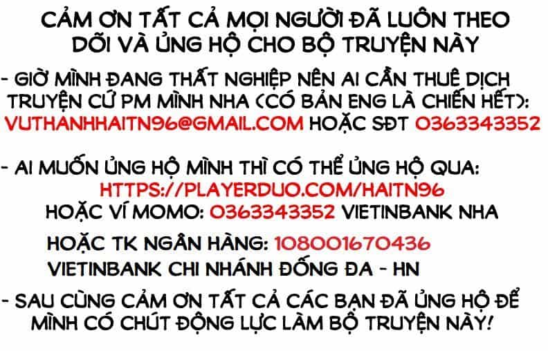 Vợ Tôi Là Quỷ Vương - Chương 151 - ảnh 29