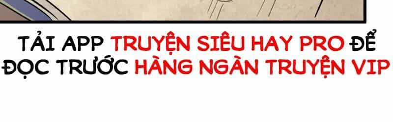 Vợ Tôi Là Quỷ Vương - Chương 156 - ảnh 16