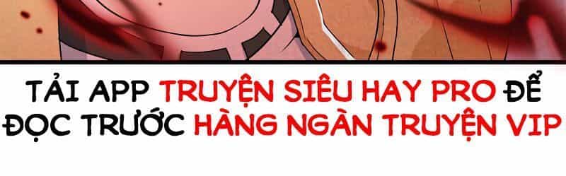 Vợ Tôi Là Quỷ Vương - Chương 158 - ảnh 4