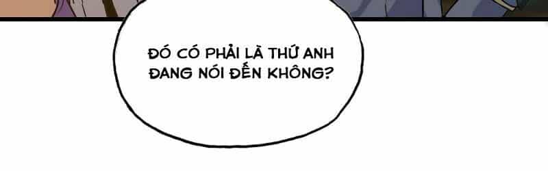 Vợ Tôi Là Quỷ Vương - Chương 162 - ảnh 20