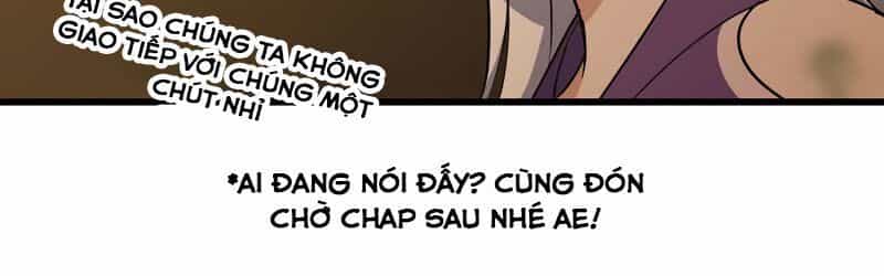 Vợ Tôi Là Quỷ Vương - Chương 165 - ảnh 24