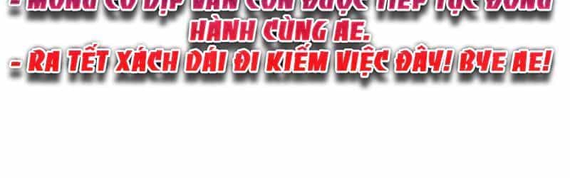Vợ Tôi Là Quỷ Vương - Chương 168 - ảnh 30