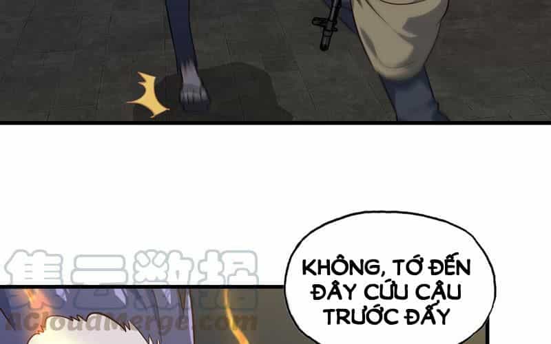 Vợ Tôi Là Quỷ Vương - Chương 171 - ảnh 14