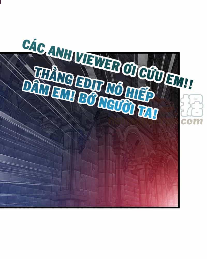 Vợ Tôi Là Quỷ Vương - Chương 173 - ảnh 32