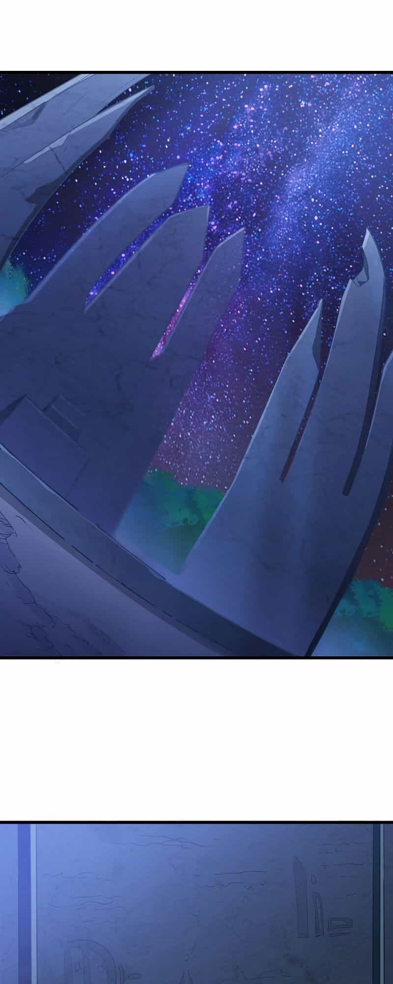 Vợ Tôi Là Quỷ Vương - Chương 181 - ảnh 21