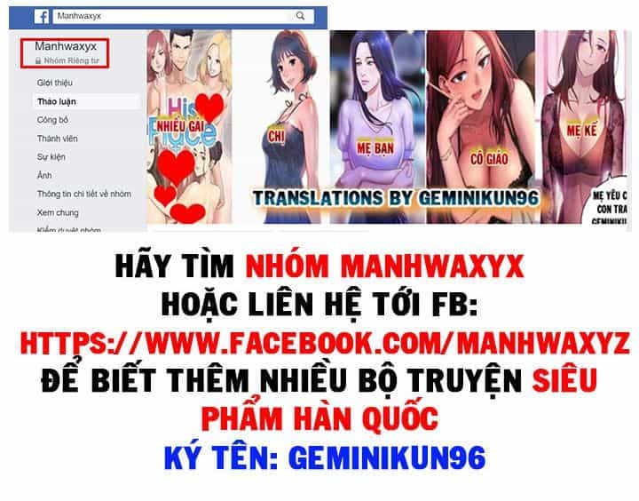 Vợ Tôi Là Quỷ Vương - Chương 184 - ảnh 30