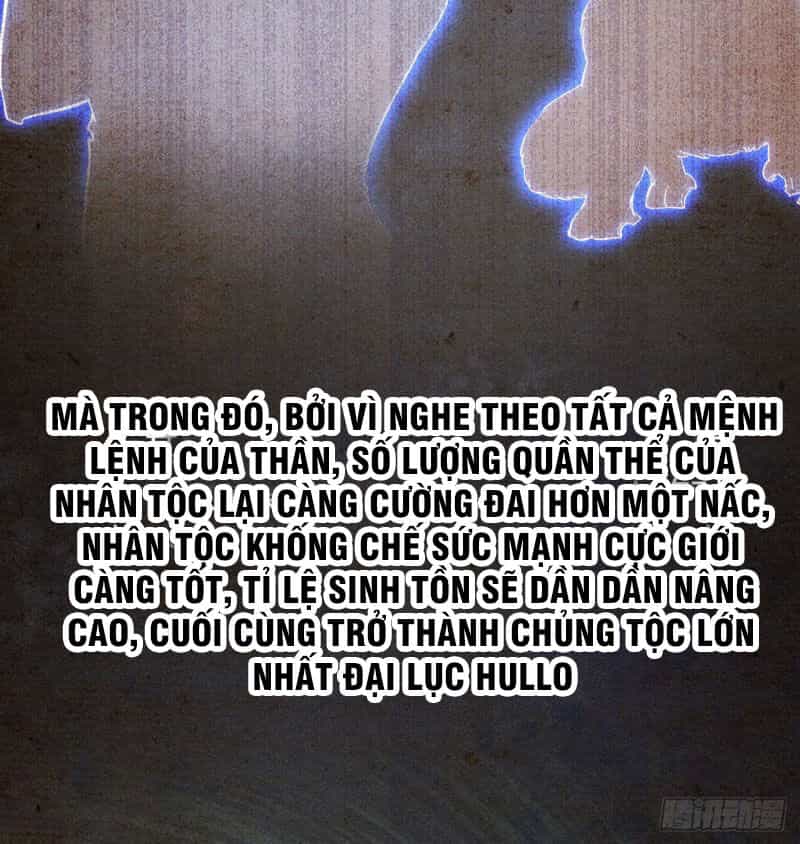 Vợ Tôi Là Quỷ Vương - Chương 189 - ảnh 3