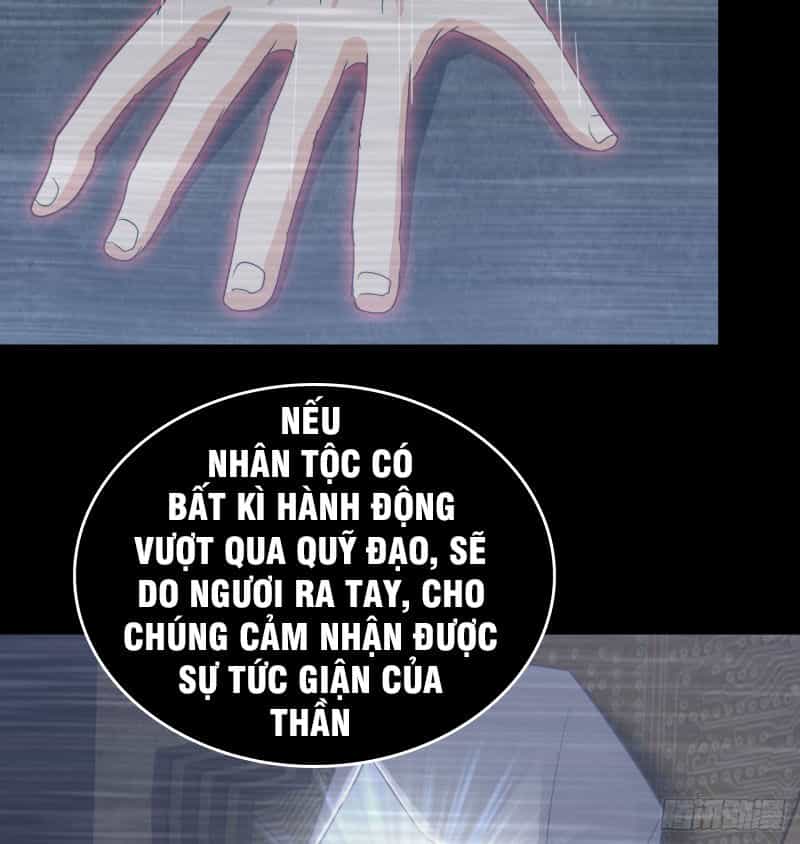 Vợ Tôi Là Quỷ Vương - Chương 189 - ảnh 43