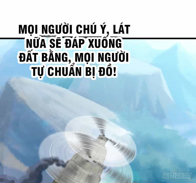 Vợ Tôi Là Quỷ Vương - Chương 199 - ảnh 42