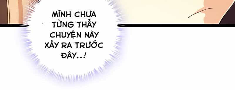 Vợ Tôi Là Quỷ Vương - Chương 20 - ảnh 25