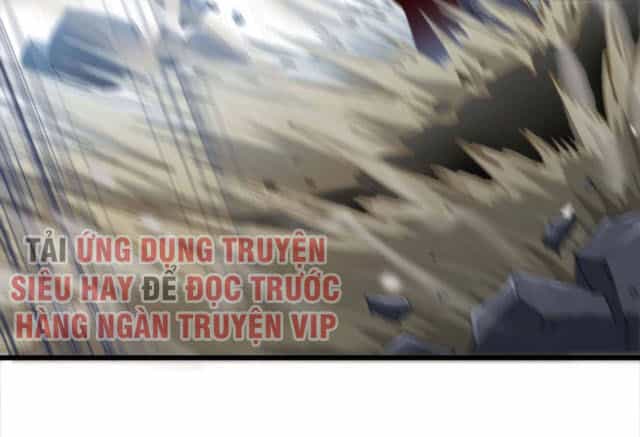 Vợ Tôi Là Quỷ Vương - Chương 207 - ảnh 12