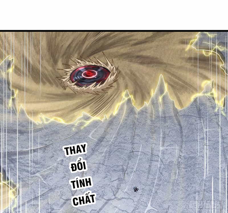 Vợ Tôi Là Quỷ Vương - Chương 209 - ảnh 25