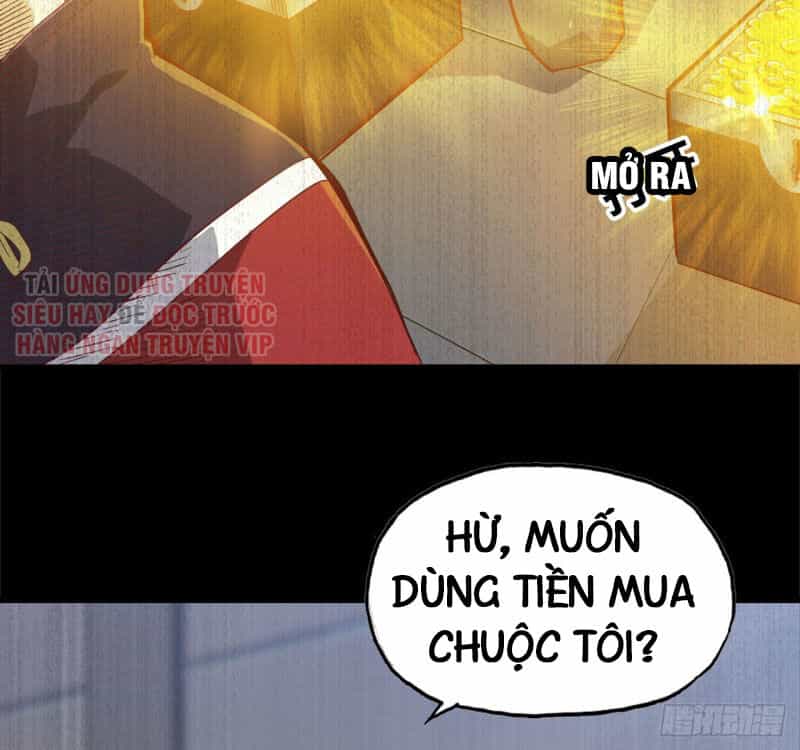 Vợ Tôi Là Quỷ Vương - Chương 209 - ảnh 42