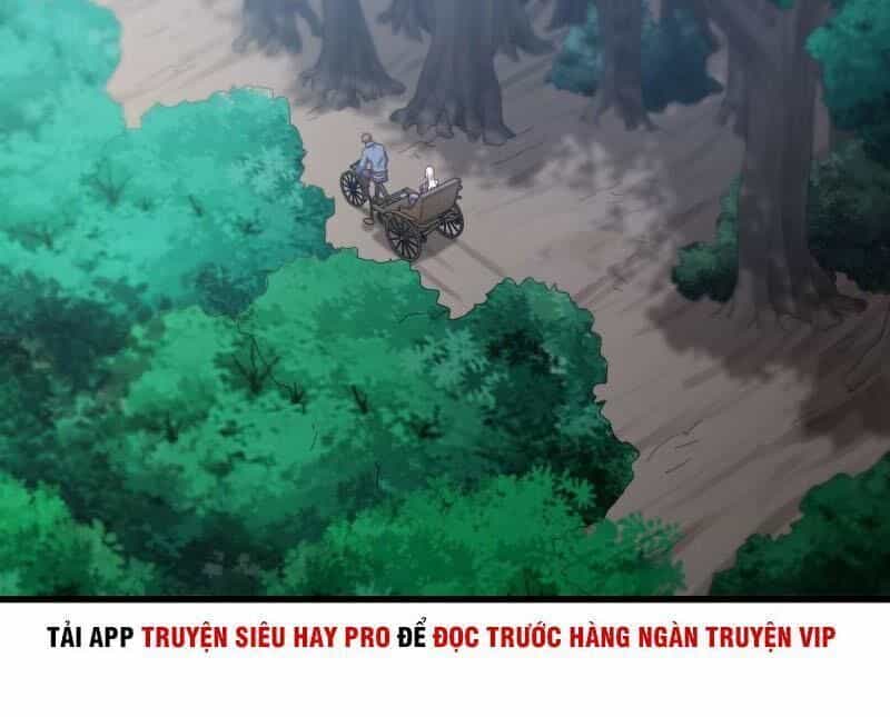 Vợ Tôi Là Quỷ Vương - Chương 214 - ảnh 19