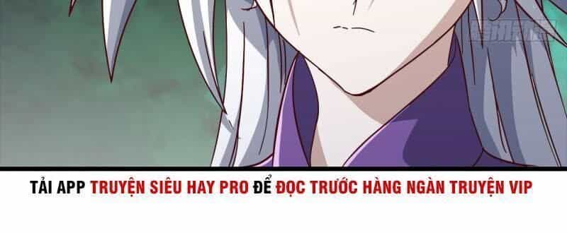 Vợ Tôi Là Quỷ Vương - Chương 214 - ảnh 21