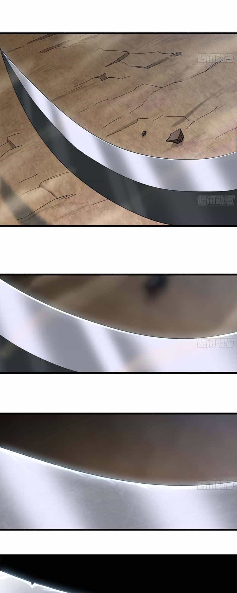 Vợ Tôi Là Quỷ Vương - Chương 218 - ảnh 10