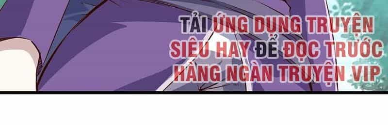 Vợ Tôi Là Quỷ Vương - Chương 219 - ảnh 18