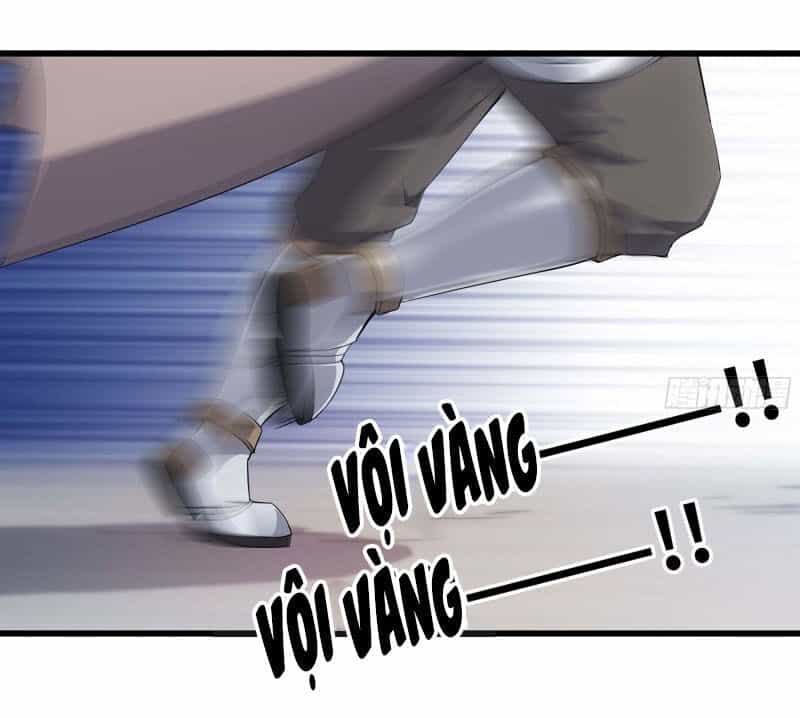 Vợ Tôi Là Quỷ Vương - Chương 221 - ảnh 6