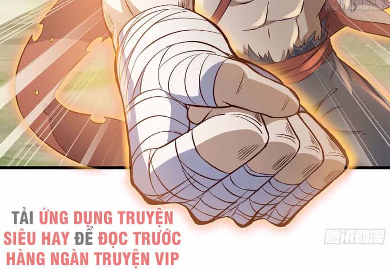 Vợ Tôi Là Quỷ Vương - Chương 224 - ảnh 21