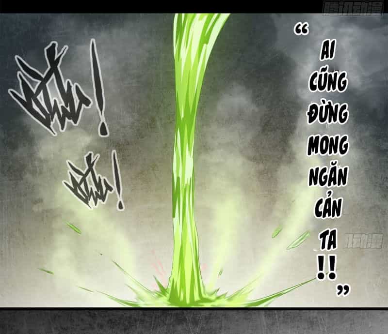 Vợ Tôi Là Quỷ Vương - Chương 230 - ảnh 25