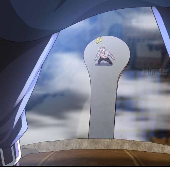 Vợ Tôi Là Quỷ Vương - Chương 236 - ảnh 8