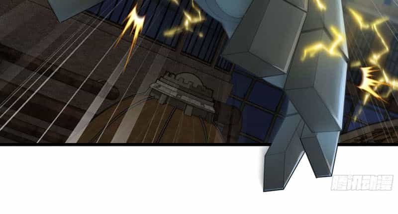 Vợ Tôi Là Quỷ Vương - Chương 237 - ảnh 42