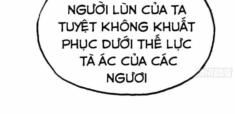 Vợ Tôi Là Quỷ Vương - Chương 244 - ảnh 35
