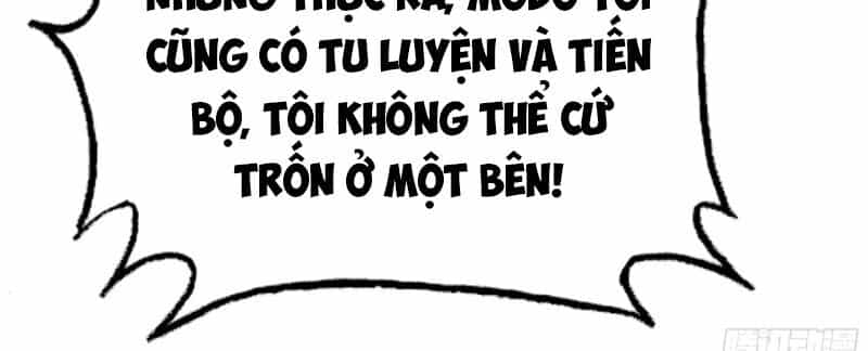 Vợ Tôi Là Quỷ Vương - Chương 250 - ảnh 24