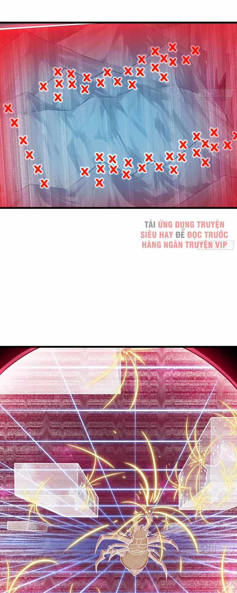 Vợ Tôi Là Quỷ Vương - Chương 251 - ảnh 13