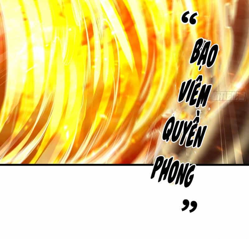 Vợ Tôi Là Quỷ Vương - Chương 257 - ảnh 4