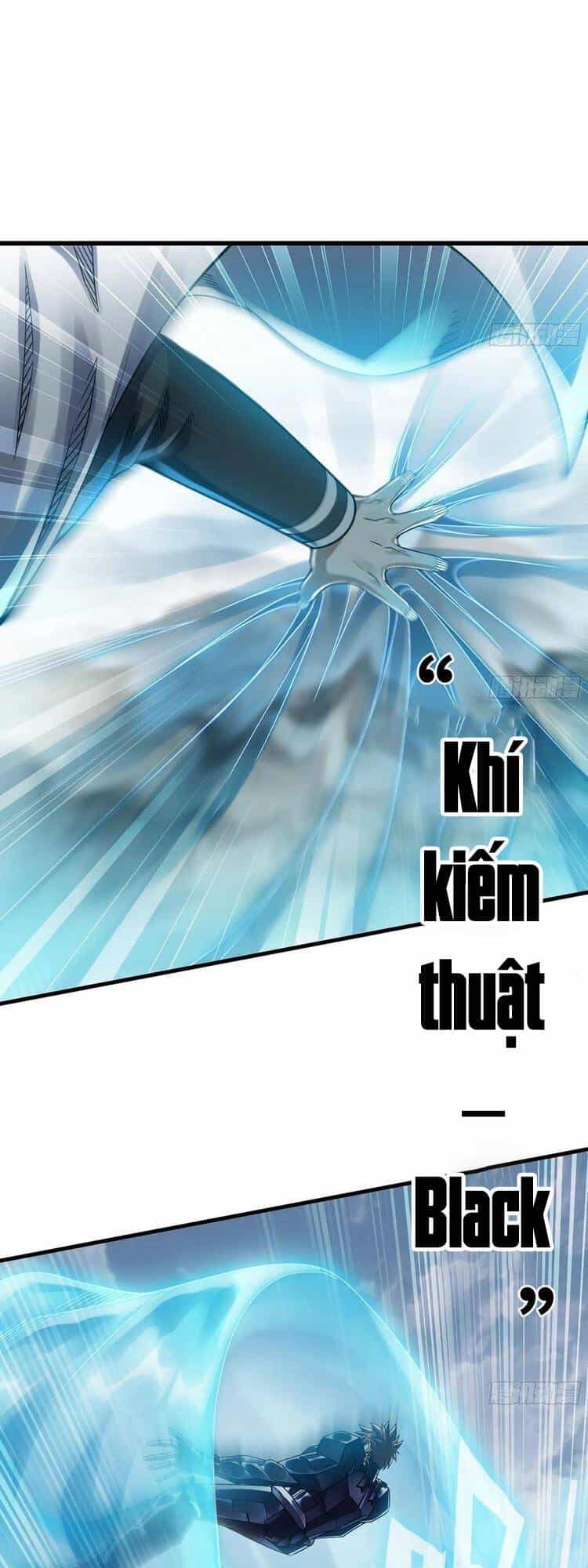Vợ Tôi Là Quỷ Vương - Chương 284 - ảnh 1