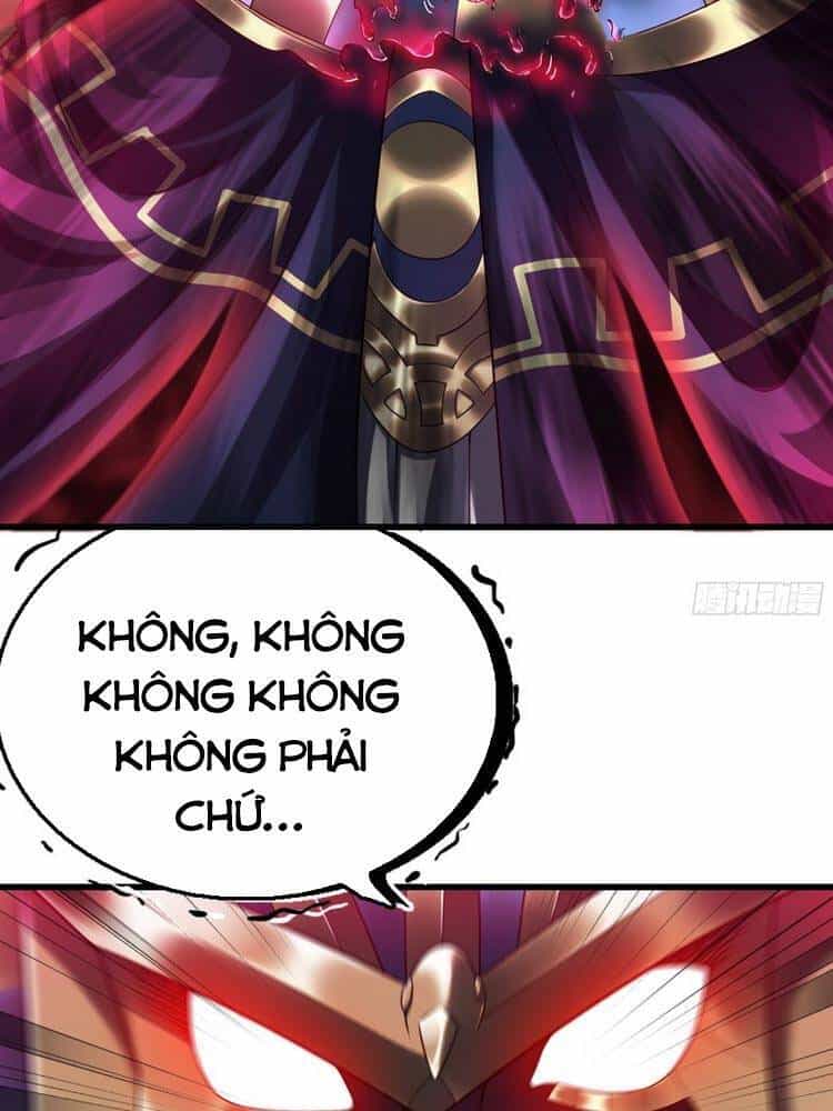 Vợ Tôi Là Quỷ Vương - Chương 286 - ảnh 37