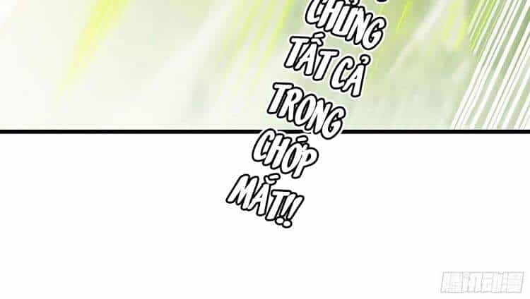 Vợ Tôi Là Quỷ Vương - Chương 295 - ảnh 35
