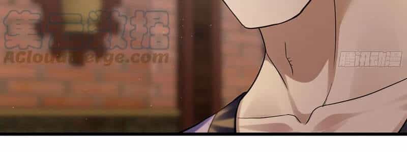 Vợ Tôi Là Quỷ Vương - Chương 307 - ảnh 11