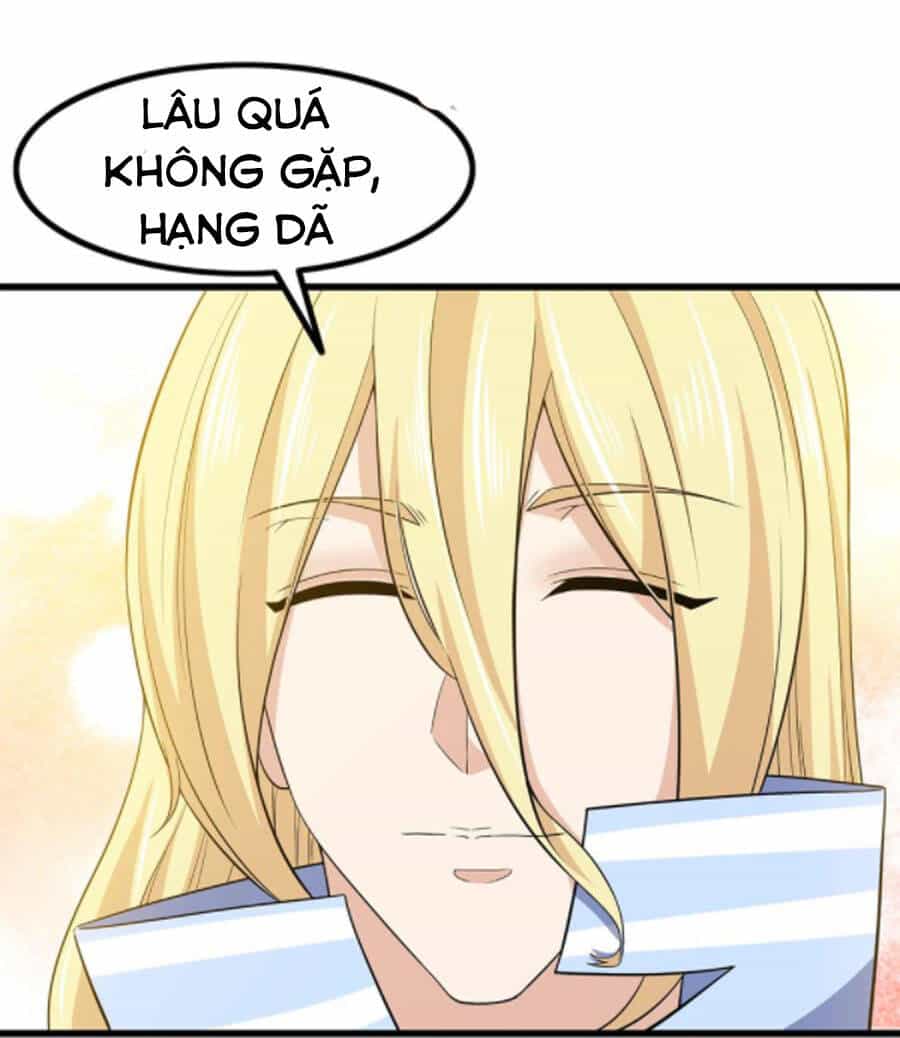 Vợ Tôi Là Quỷ Vương - Chương 330 - ảnh 48