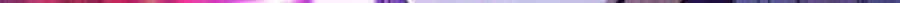 Vợ Tôi Là Quỷ Vương - Chương 352 - ảnh 13