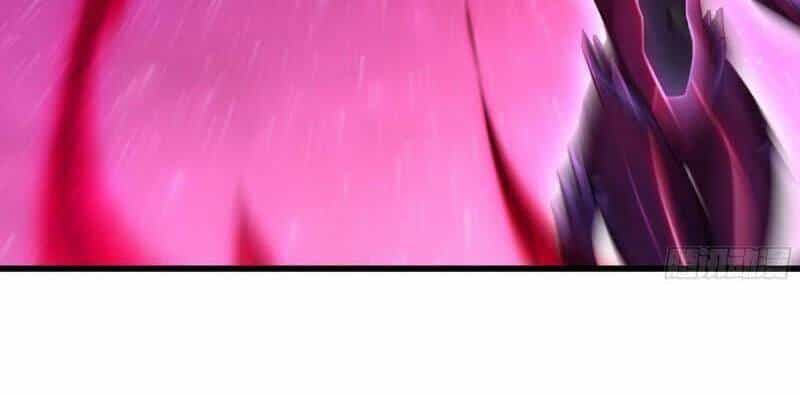 Vợ Tôi Là Quỷ Vương - Chương 357 - ảnh 13