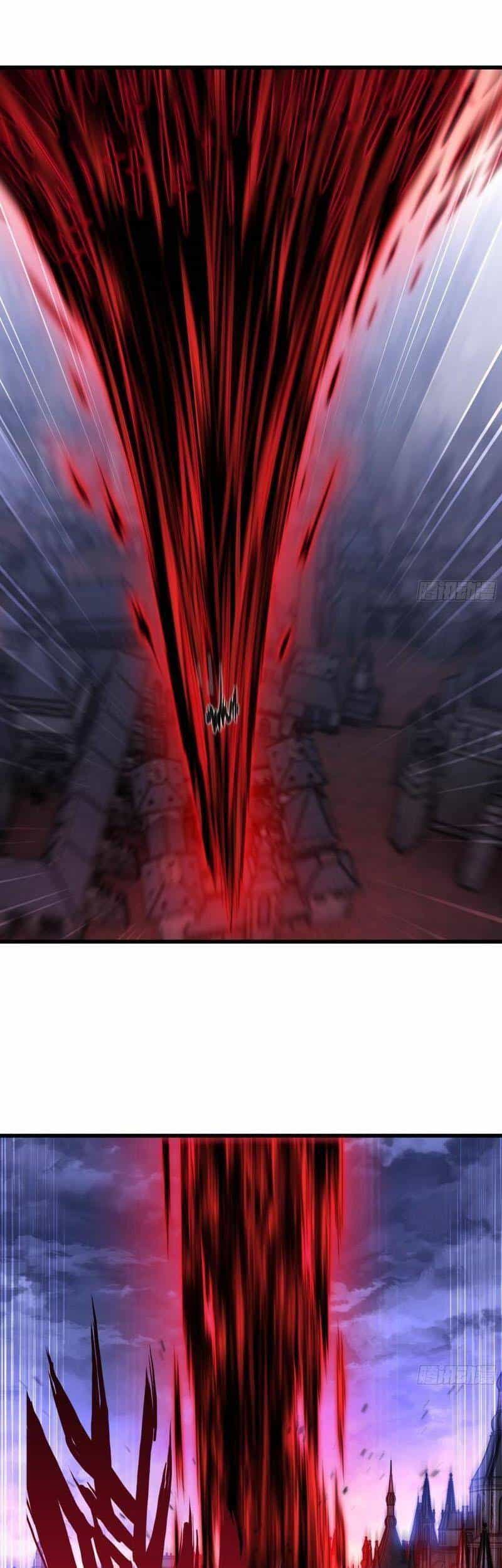 Vợ Tôi Là Quỷ Vương - Chương 358 - ảnh 12