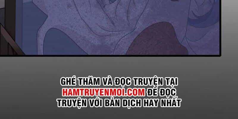 Vợ Tôi Là Quỷ Vương - Chương 366 - ảnh 31