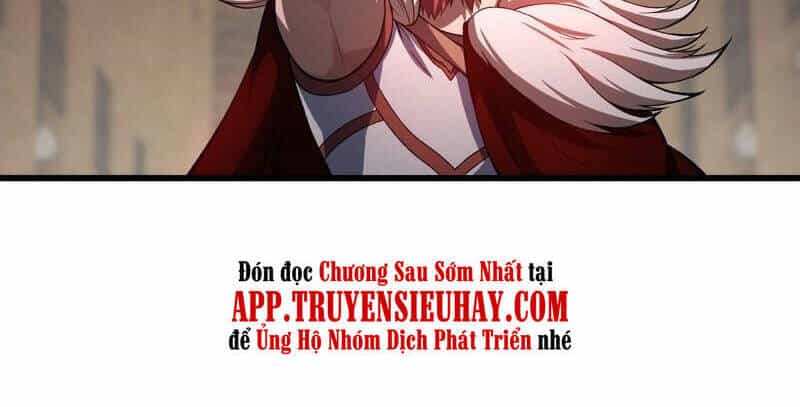 Vợ Tôi Là Quỷ Vương - Chương 370 - ảnh 25