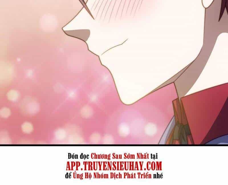 Vợ Tôi Là Quỷ Vương - Chương 372 - ảnh 15