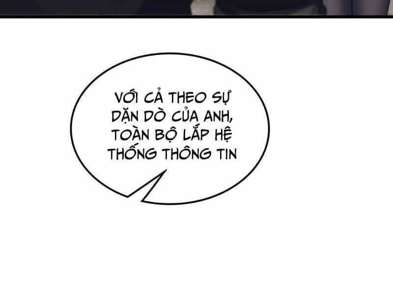 Vợ Tôi Là Quỷ Vương - Chương 375 - ảnh 13