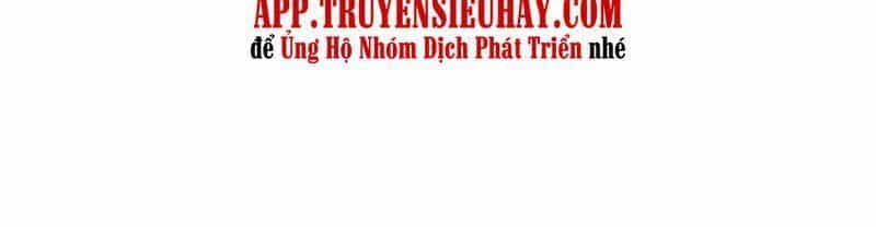 Vợ Tôi Là Quỷ Vương - Chương 385 - ảnh 31