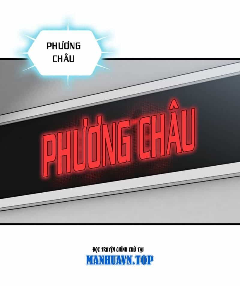 Vợ Tôi Là Quỷ Vương - Chương 459 - ảnh 61