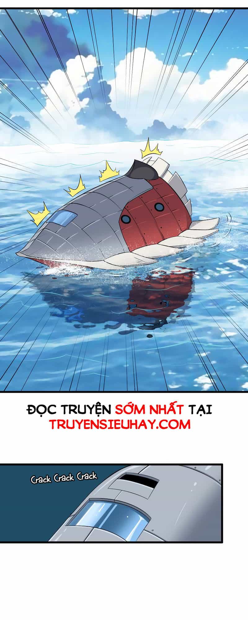 Vợ Tôi Là Quỷ Vương - Chương 64 - ảnh 28