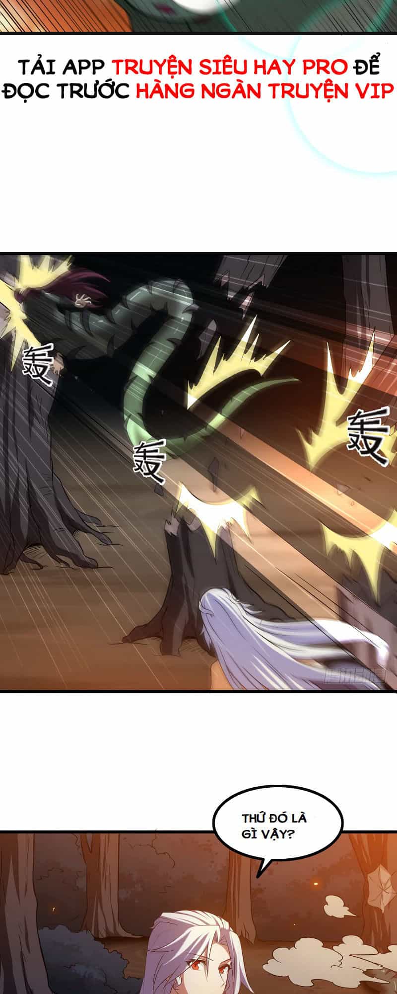 Vợ Tôi Là Quỷ Vương - Chương 69 - ảnh 17