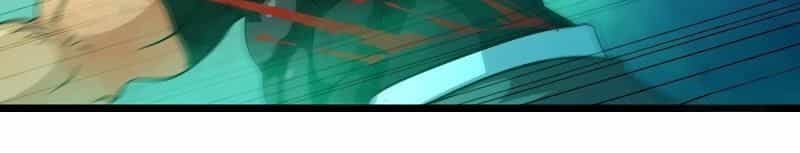 Vợ Tôi Là Quỷ Vương - Chương 100 - ảnh 24