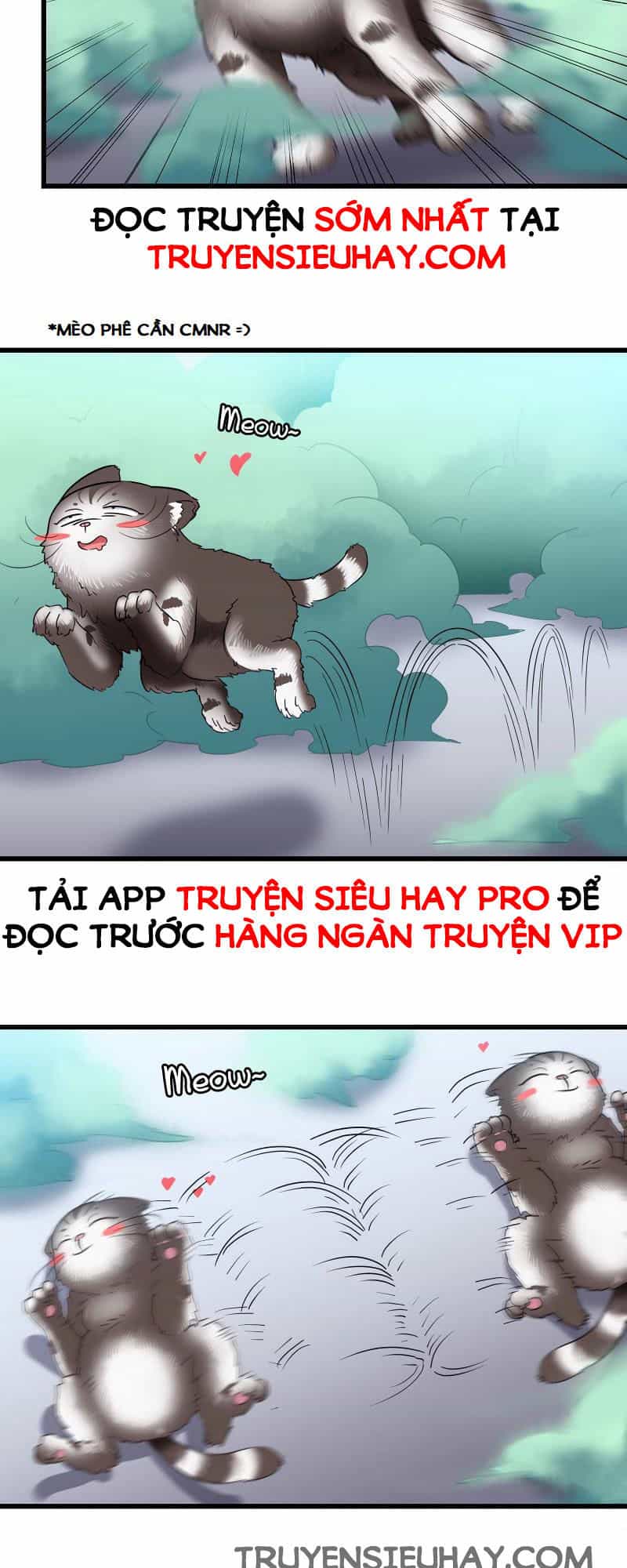 Vợ Tôi Là Quỷ Vương - Chương 100 - ảnh 35
