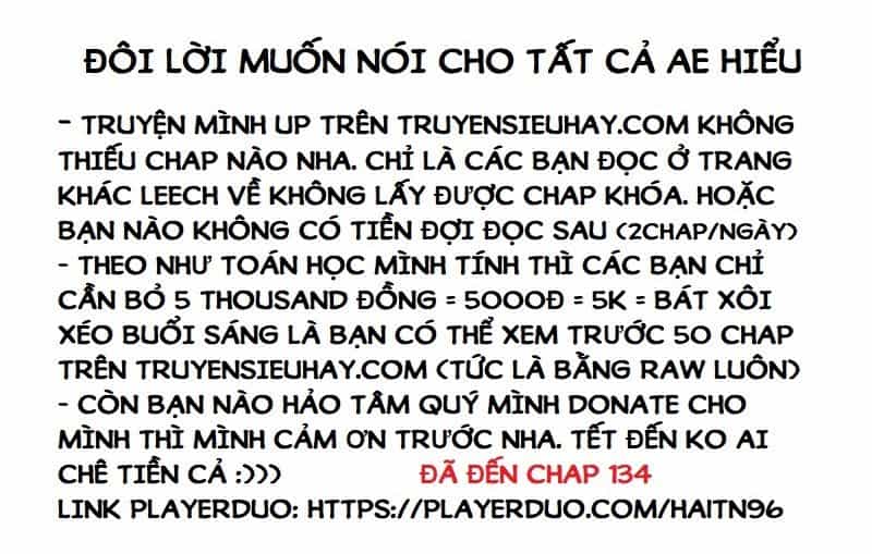 Vợ Tôi Là Quỷ Vương - Chương 100 - ảnh 37