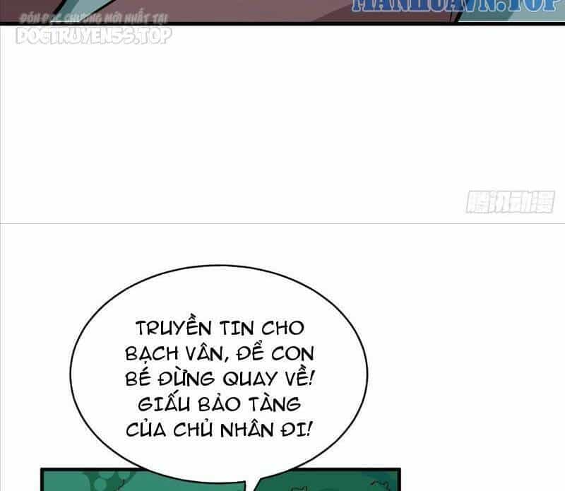 Vợ Tôi Và Tôi Thống Trị Tam Giới - Chương 98 - ảnh 64